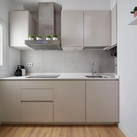 Concha Brand New & Style *