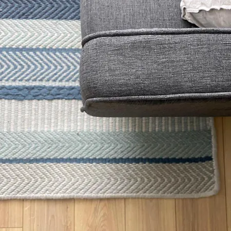 Concha Brand New & Style Apartment