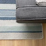 Concha Brand New & Style アパート