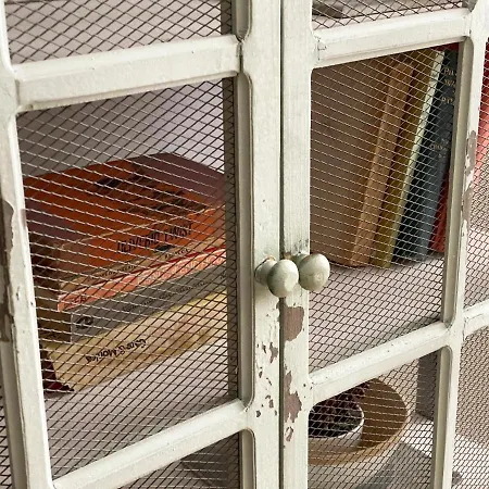 Lägenhet Concha Brand New & Style *