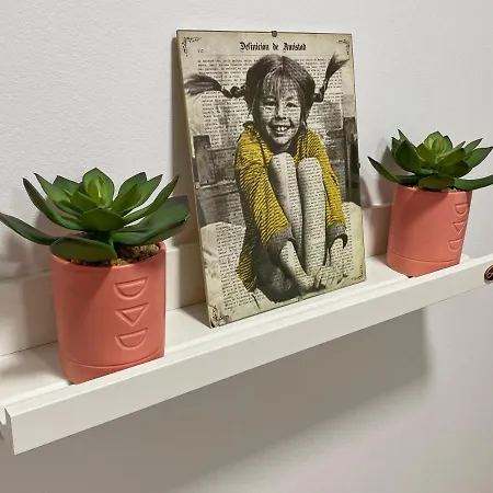 Concha Brand New & Style Apartmán San Sebastián