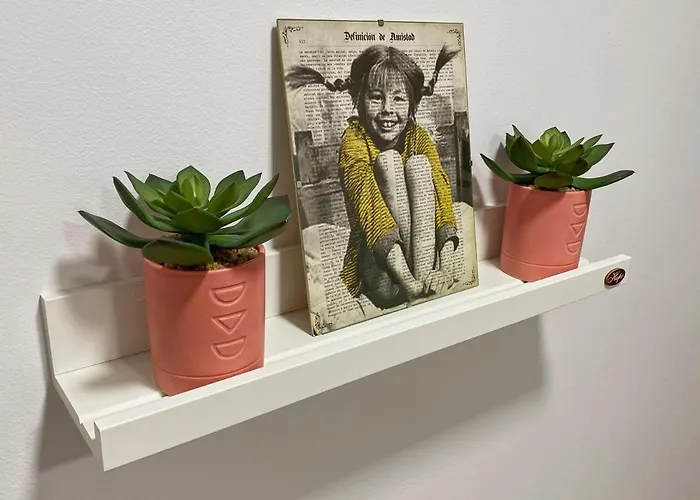 Concha Brand New & Style Apartmán San Sebastián