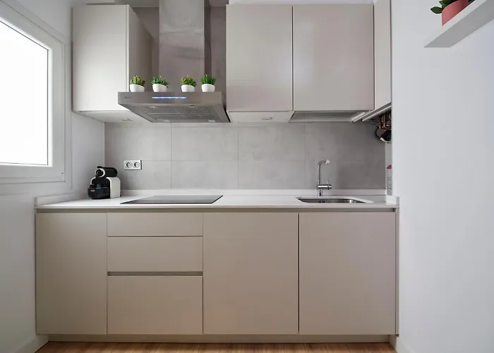 Concha Brand New & Style *