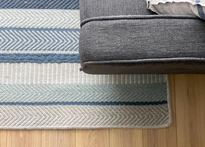 Concha Brand New & Style Apartmán