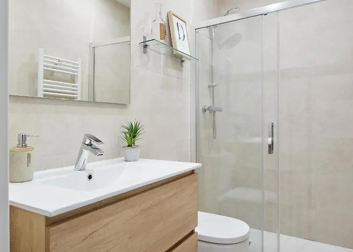 Concha Brand New & Style