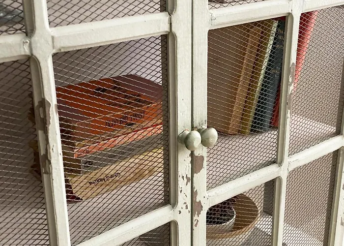 Apartmán Concha Brand New & Style *