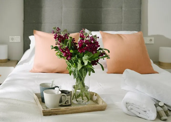 Concha Brand New & Style