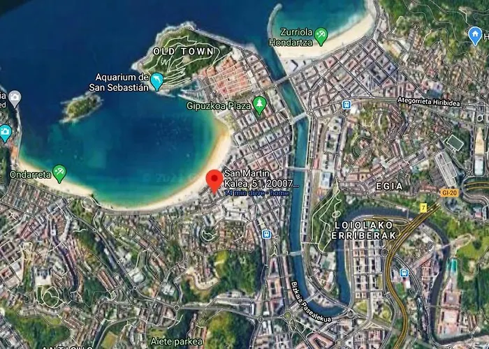 Concha Brand New & Style *